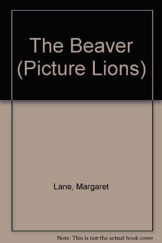 The Beaver (Picture Lions)