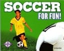 Soccer for Fun!