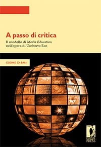 A passo di critica (Italian Edition)