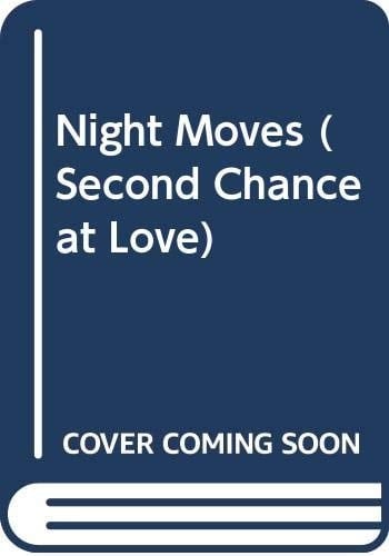 Night Moves