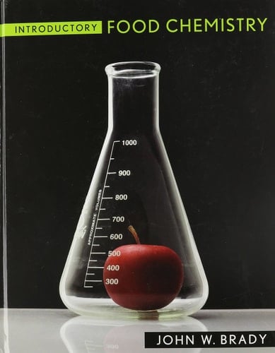 Introductory Food Chemistry