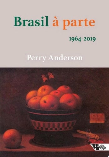 Brasil à parte: 1964-2019