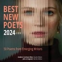 Best New Poets 2024 50 Poems from Emerging Writers