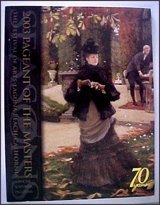 Gauguin Tahiti l'atelier des tropiques : [exposition], Paris, Galeries nationales du Grand Palais, 30 septembre 2003-19 janvier 2004, Boston, Museum of fine arts, 29 février-20 juin 2004