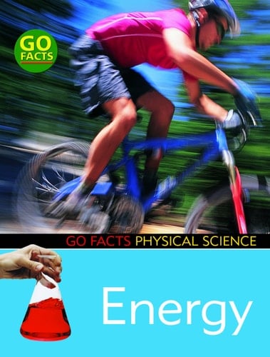 Energy