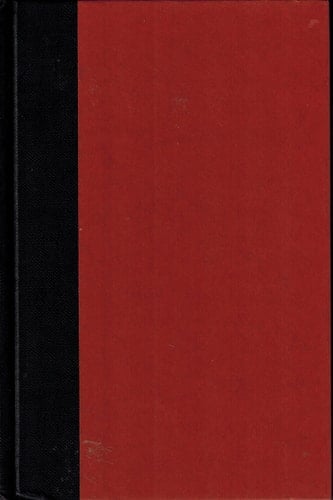 The Witches of Karres