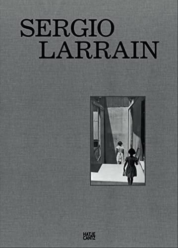 Sergio Larrain (German Edition)