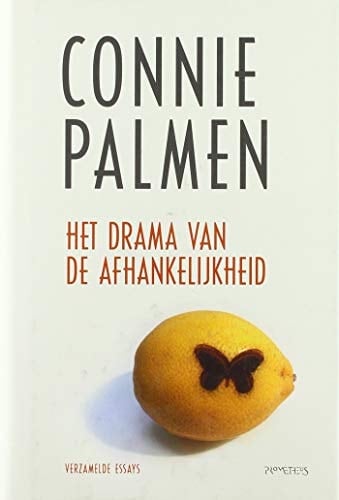 Het drama van de afhankelijkheid