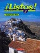 Listos! 2