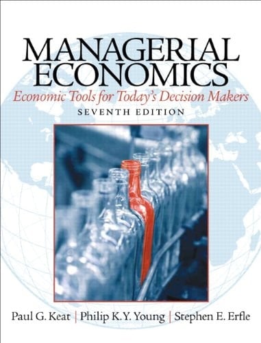 Managerial Economics (2-downloads)