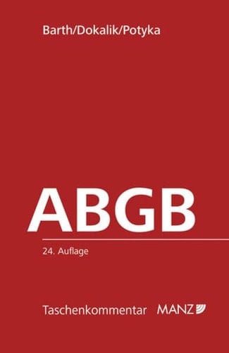 ABGB