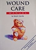 Wound Care Manual