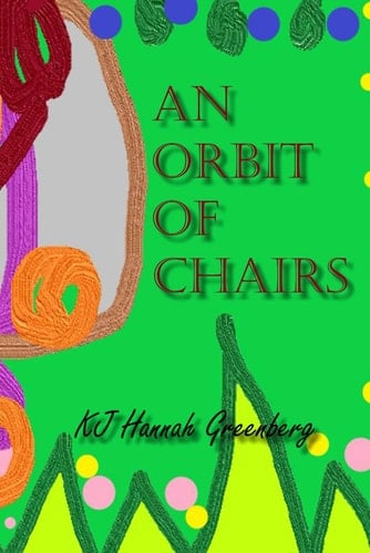 An Orbit of Chairs