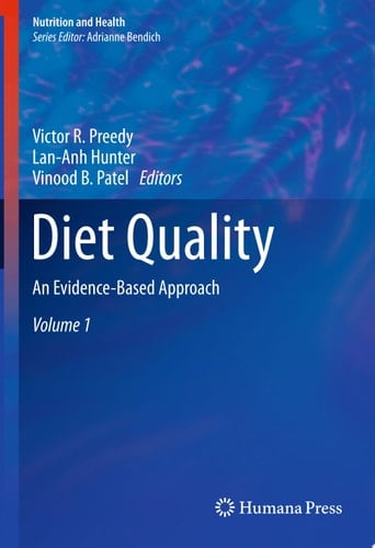 Diet Quality