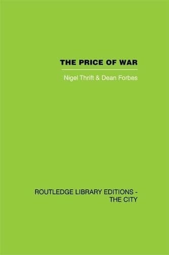 Toyota Corona 1975 To 1977 All Models