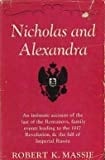 The Kitchen Madonna/vanished/nicholas And Alexandra/airport (best Sellers From Reader's Digest Condensed Books)