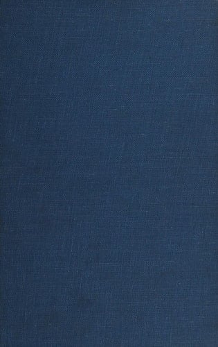 Educational Administration Today An Introduction