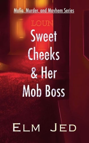 Sweet Cheeks & Her Mob Boss (as a Rom-Com)