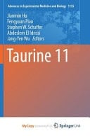 Taurine 11