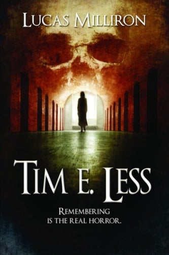 Tim E. Less