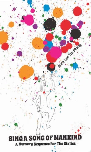 Sing a Song of Mankind