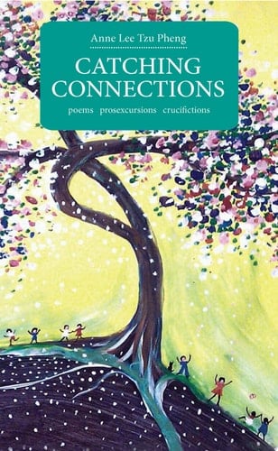 Catching Connections