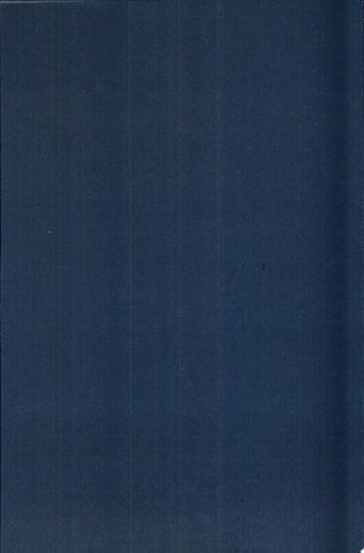 Akademie für Deutsches Recht, 1933-1945: Ausschuss für G.m.b.H.-Recht