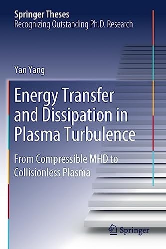 Energy Transfer and Dissipation in Plasma Turbulence From Compressible MHD to Collisionless Plasma