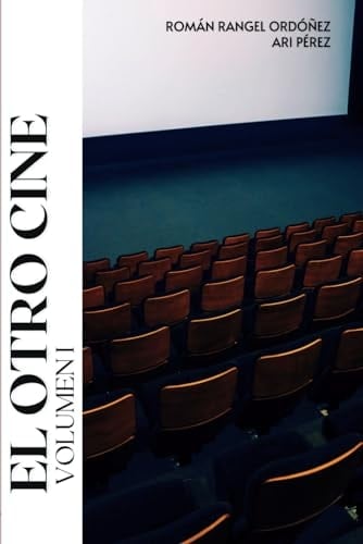 El Otro Cine (Spanish Edition)