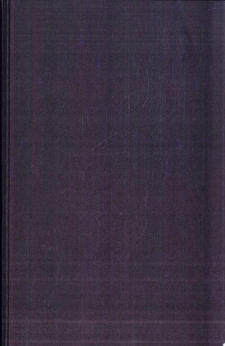 Entscheidungen in Kirchensachen seit 1946. 20. (1. 4. 1982 - 31. 12. 1982)