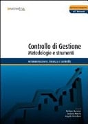 Controllo di gestione. Metodologie e strumenti