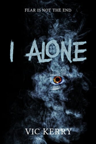 I Alone