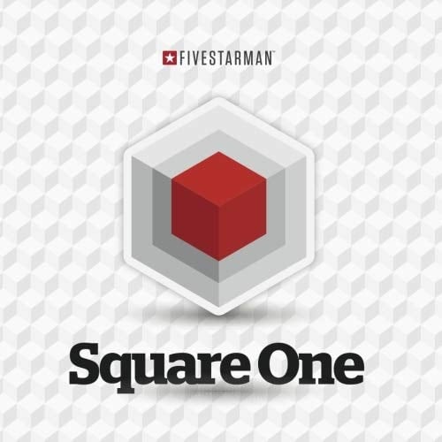 Square One Manual