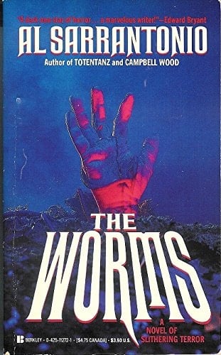 The Worms