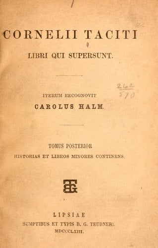 Rank and File: Personal Histories by Working-Class Organizers (Princeton Legacy Library, 51)