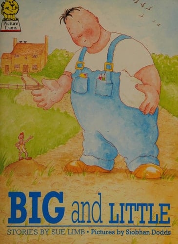 Big and Little