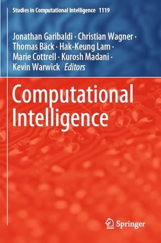 Computational Intelligence