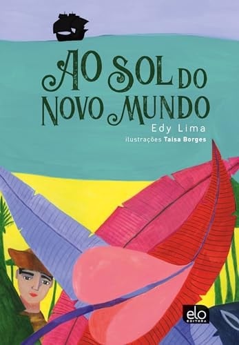 AO SOL DO NOVO MUNDO