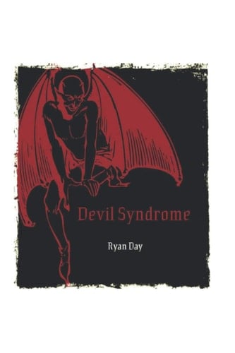 Devil Syndrome