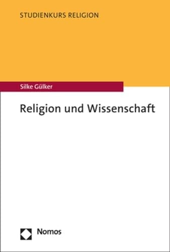Religion und Wissenschaft