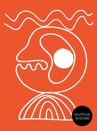 Gruppendynamik (German Edition) Kollektive der Moderne