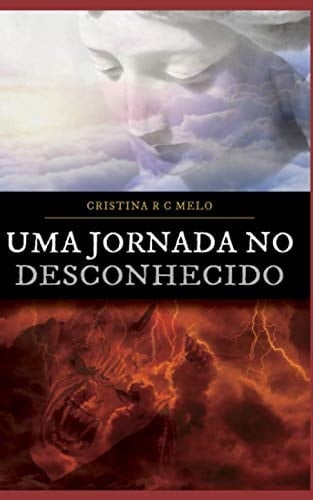 Uma Jornada No Desconhecido