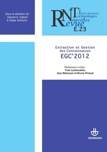 EGC'2010