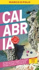 Calabria viaggia con i consigli di chi ci vive