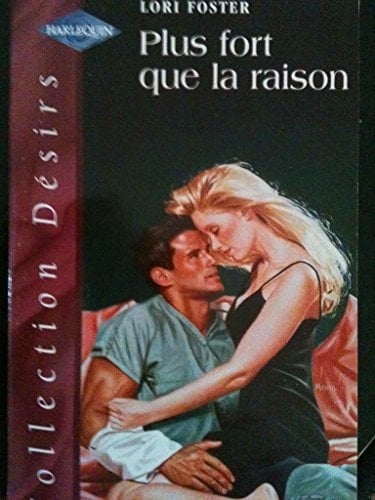 Un monde pour tout le monde : la société civile, les Nations Unies et l'avenir du multilatéralisme