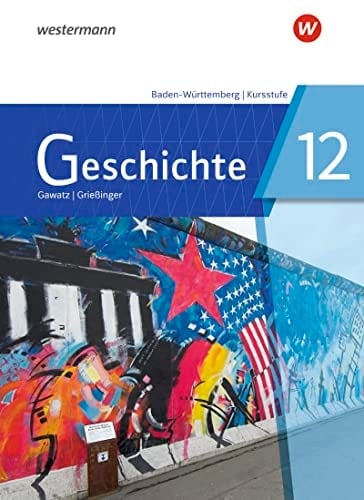 Geschichte