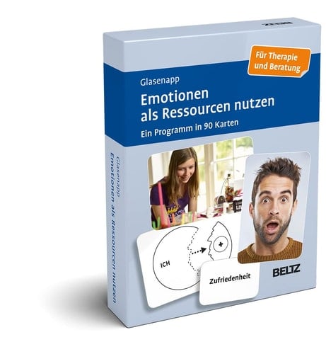 Nur Mut!: Schritt für Schritt in ein mutiges Leben. Impulse und Übungen