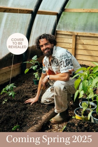 Plant to Plate Delicious and Versatile Plant-Forward Recipes