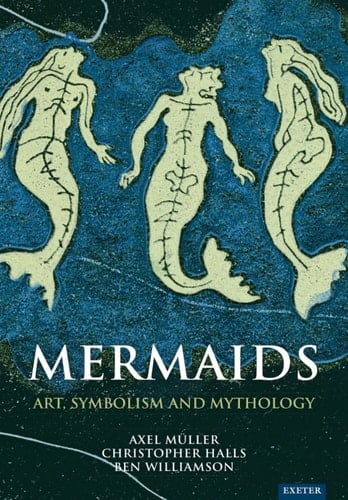 Mermaids