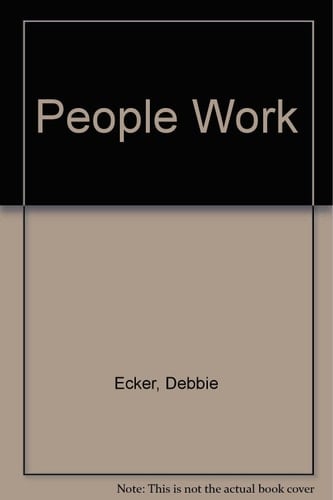 People Work